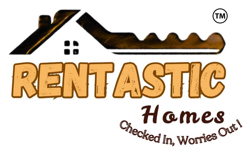 Rentastic Homes